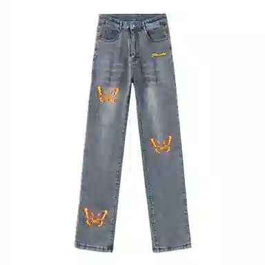 s.k. manor hill Logo