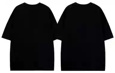 ZIAREL T
