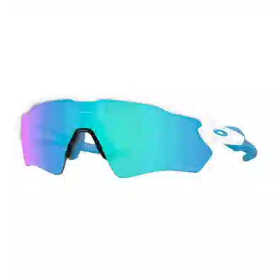 Oakley Radar EV S Path