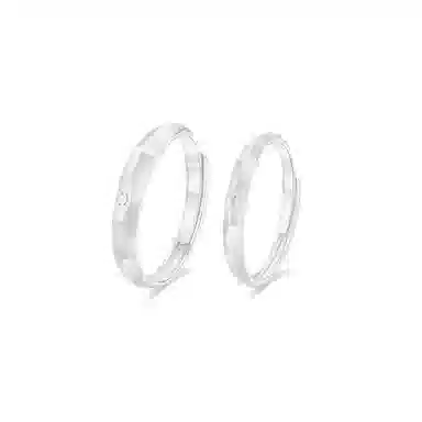 Cuz strange Intention