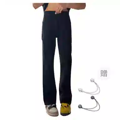 masongarments cleanfit