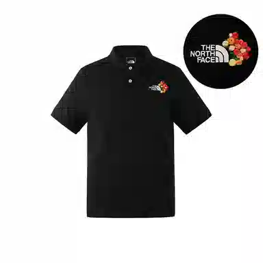THE NORTH FACE Polo