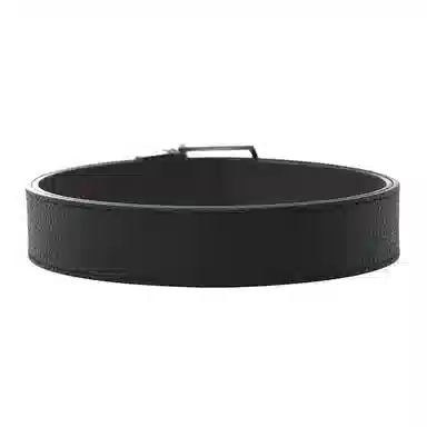 BALLY 3.5cm