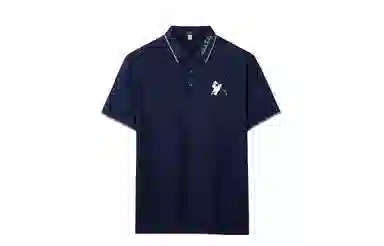 CSKS LogopoloPolo