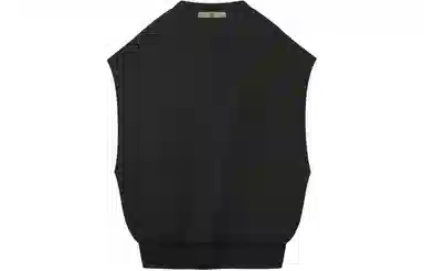 Fear of God Athletics x adidas SS24