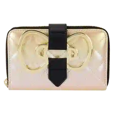 Loungefly Hello Kitty 50