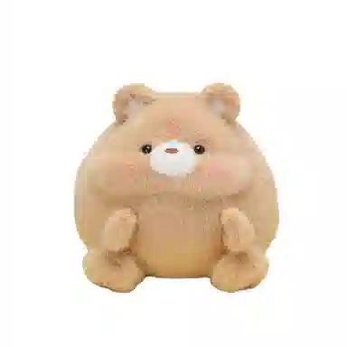 18cm