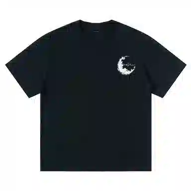 PERK EGLE logocleanfitT