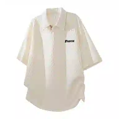 PASOK Polo