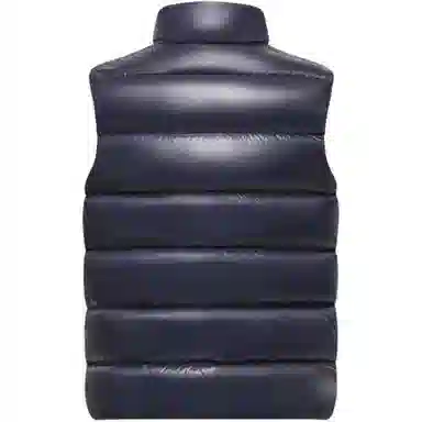 Moncler Tib Down Gilet