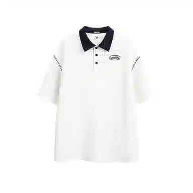 Chinpeno polo2025tPolo