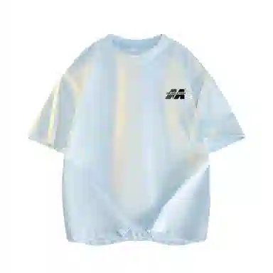 MUSCLETECH T
