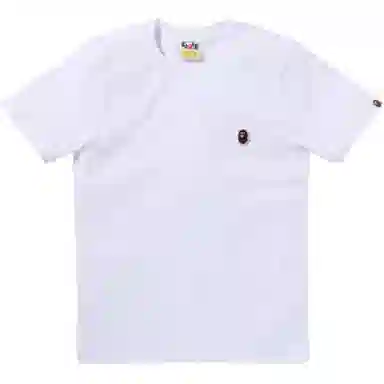 BAPE SS25 T