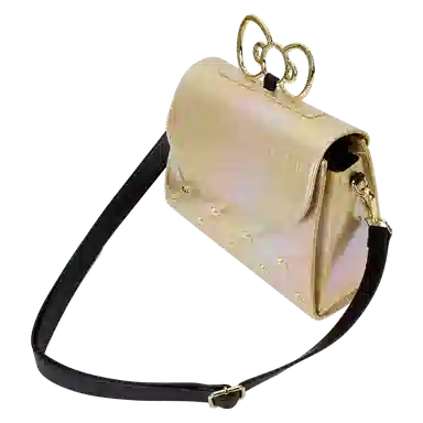 Loungefly Hello Kitty 50