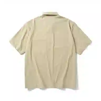 UTIMUS Polo