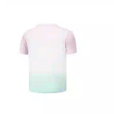 Skechers kidsTComfort Essential 067Z