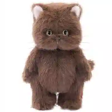 TeddyTales 12cm