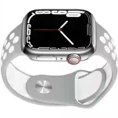 MSSM apple watch7iwatch865432se
