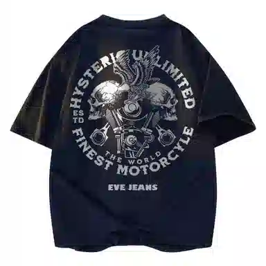 EVE Jeans T