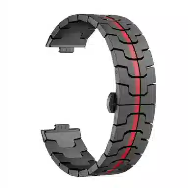 Akkerds 180mm watch Fit4Fit3Fit4 pro