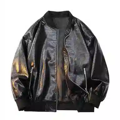 FAX FOR FMACM x For Peoplepu