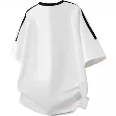 Colorful Creations logoT