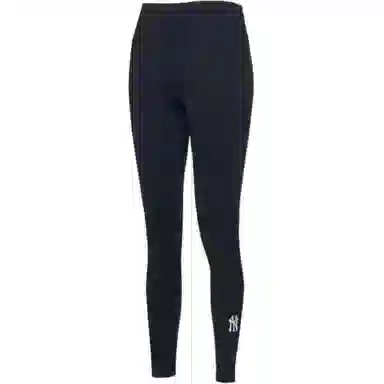 MLB New York Yankees