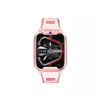 app H03 4G5G
