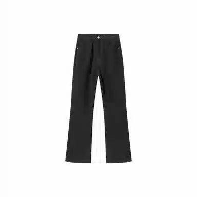 masongarments