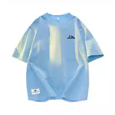 JEANSWEST CLUB LogoT
