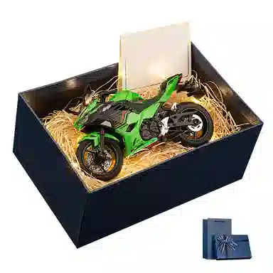 x Kawasaki NINJIA400 112