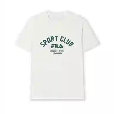FILA ORIGINALE T