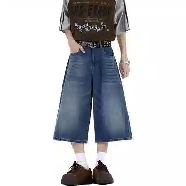 MDGR