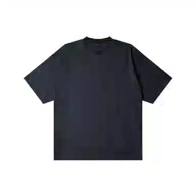 ECKO Classic Print T-Shirt