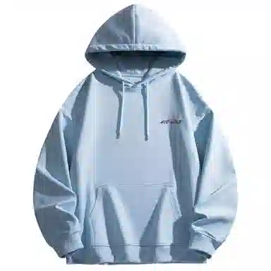 Airwalk Logo