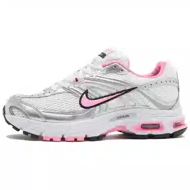 Nike Air Max Moto 2K Silver Pink