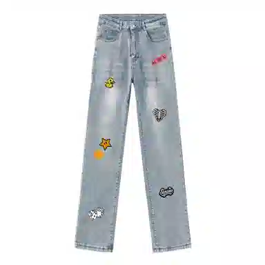 s.k. manor hill cleanft