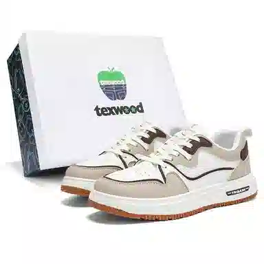 TEXWOOD