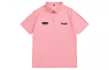 Disney logo Polo