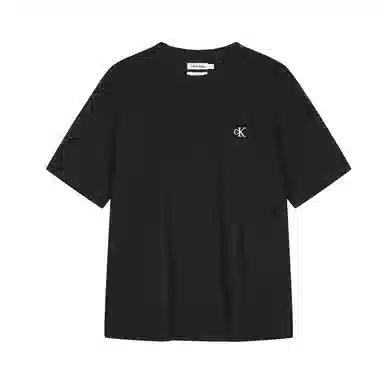 CALVIN KLEIN T