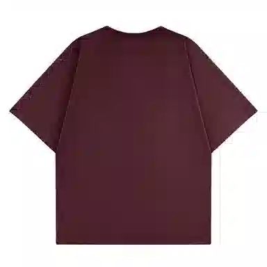 MashiMaro logoT