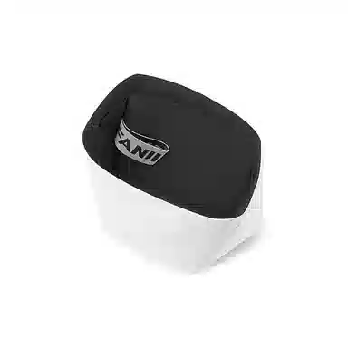 FANJI heliad15