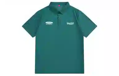 Disney logo Polo