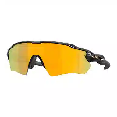 Oakley Radar EV S Path