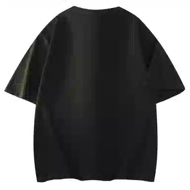 MOOTONAL T