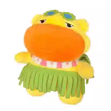 12cm35cm45cm70cm60cm25cm