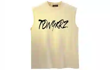 TONYKRZ
