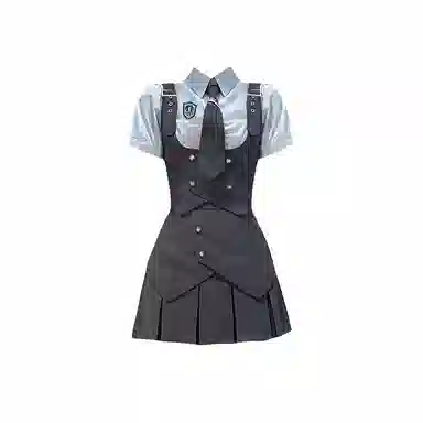 MOUT RECON TAILOR jk