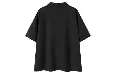 Colorful Creations logo