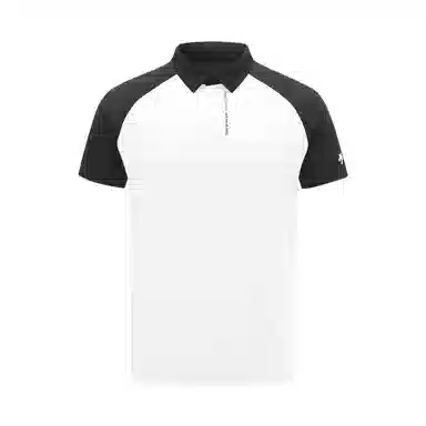 DESCENTE TRAINING Polo